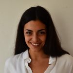 Dott.ssa Eleonora Giammari