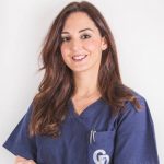 Dr.ssa Tengattini Vera